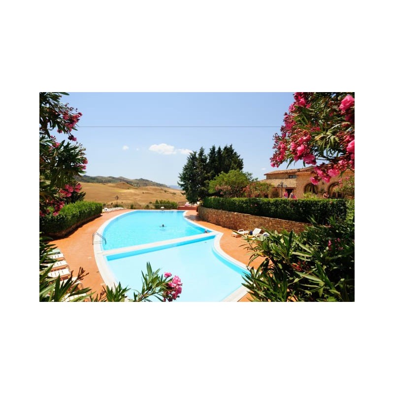 Villa Dafne