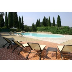 Villa dei Bosconi