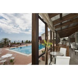 Villa Esperia