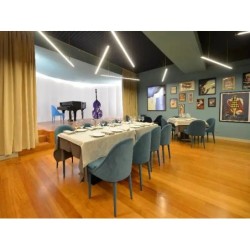 Villa Garden Braga