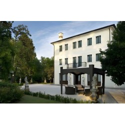 Villa Pace Park Hotel Bolognese