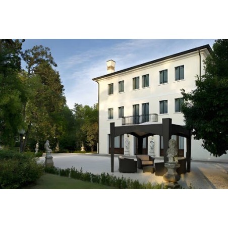 Villa Pace Park Hotel Bolognese