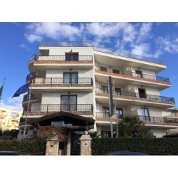 Villa Piras