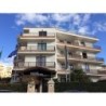 Villa Piras