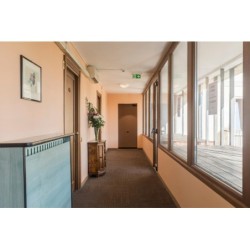 Villa Rosa