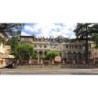 Villa Toscane