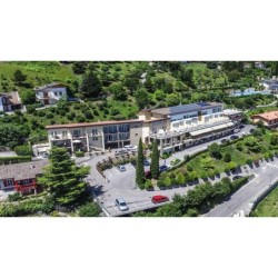 Village Hotel Lucia