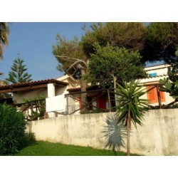 Villaggio Stromboli