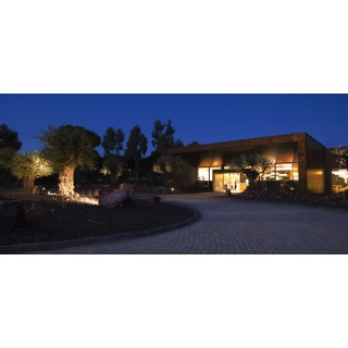 Vincci Valdecañas Golf