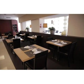 Virginia Palace Hotel