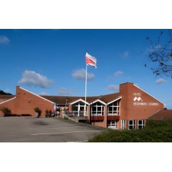 Vissenbjerg Storkro