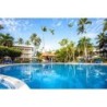 Vista Sol Punta Cana Beach Resort & Spa