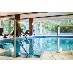 VitalHotel Ascona