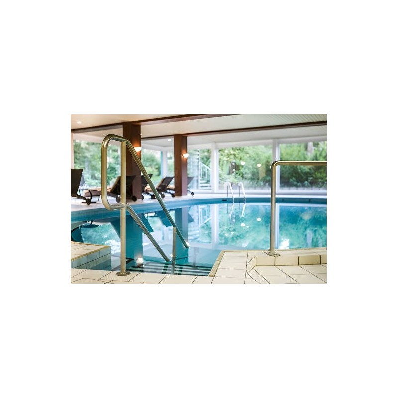 VitalHotel Ascona