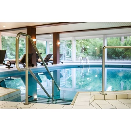 VitalHotel Ascona