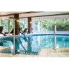 VitalHotel Ascona