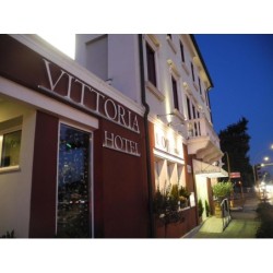Vittoria