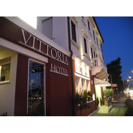 Vittoria