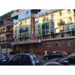 Vittoria