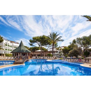 VIVA Cala Mesquida Resort & Spa