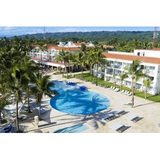 Viva Tangerine by Wyndham, A Trademark All Inclusive