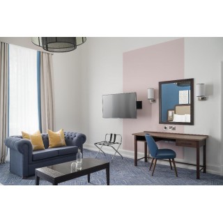 voco Grand Central Glasgow