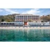 VOI Arenella Resort