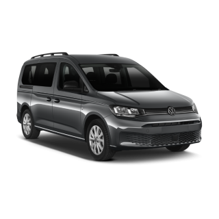 VOLKSWAGEN CADDY MAXI 1.4