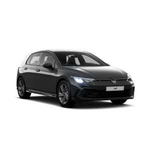 VOLKSWAGEN GOLF 1.0 AUT
