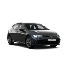 VOLKSWAGEN GOLF 1.0 AUT
