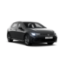 VOLKSWAGEN GOLF 1.0 AUT