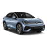 VOLKSWAGEN ID5 77KWH STYLE PERF 204