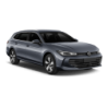 VOLKSWAGEN PASSAT 1.5 STW AUTOMATIC