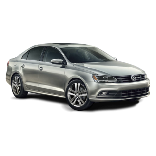 VOLKSWAGEN VENTO 1.6 AUTO