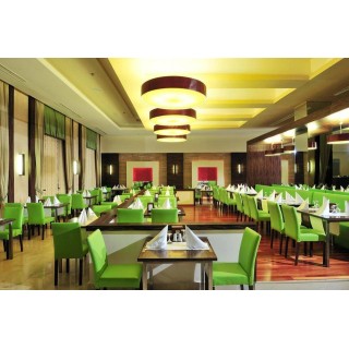 Voyage Belek Golf & Spa