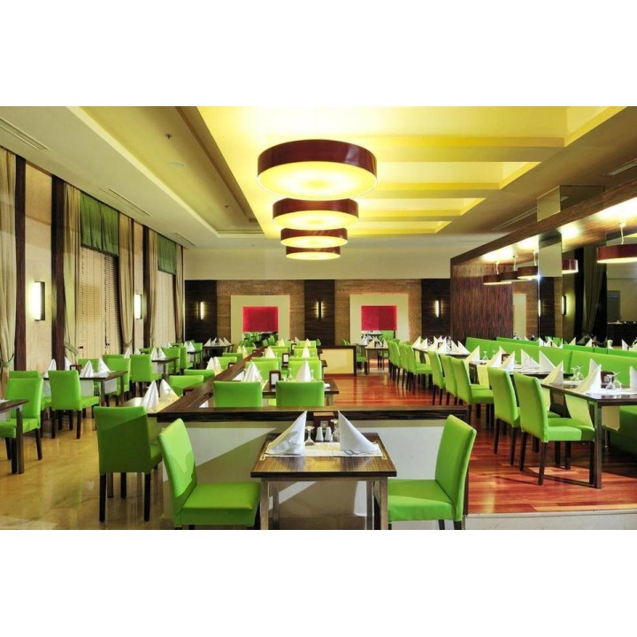 Voyage Belek Golf & Spa