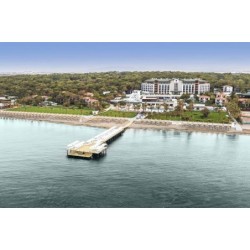 Voyage Sorgun