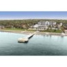 Voyage Sorgun