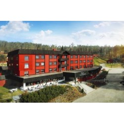 Vrådal Ferieleiligheter