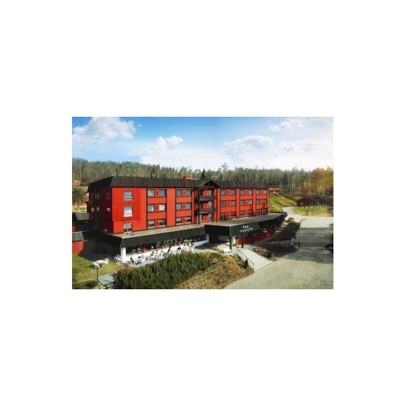 Vrådal Ferieleiligheter