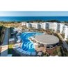 W Algarve