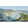 W Dubai - The Palm