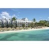 Sandals Negril Beach Resort & Spa