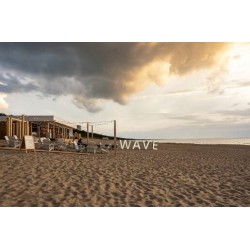 Wave Miedzyzdroje Resort & Spa