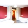 We_Bologna