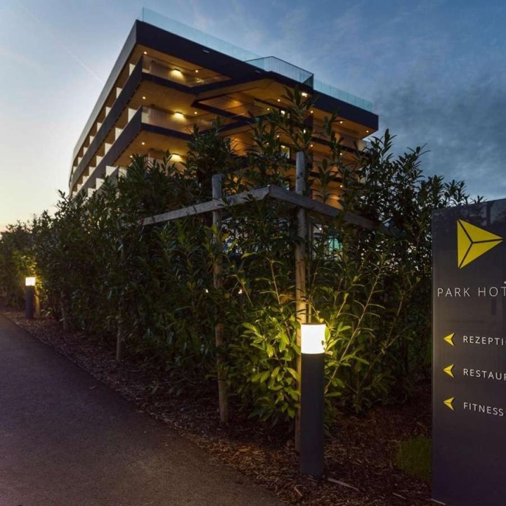 WEEKEND im Mühlviertel - genussvolle Auszeit vom Alltag in Hagenberg