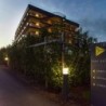 WEEKEND im Mühlviertel - genussvolle Auszeit vom Alltag in Hagenberg