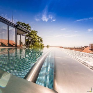 Wein genießen & entspannen in den Retzer Weinbergen