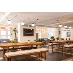 Welcome Hotel Dunkerque Centre