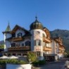 Wellness & Lifestyle Urlaub in Garmisch-Partenkirchen